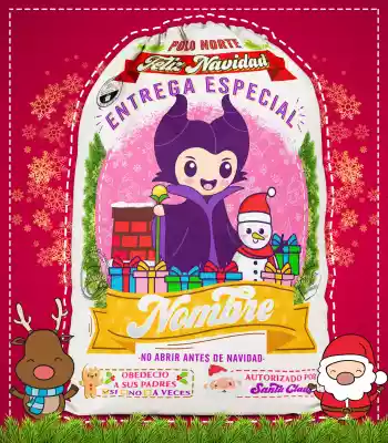 vectores plantilas COSTALES,NAVIDAD,FESTEJO,FESTIVIDAD,DISNEY,NIñO,NIÑA,PRINCESA,PRINCESAS,